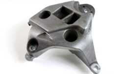 Motor Kulağı Kng-clıo 1.2-1.5 Dci Lb1w - 8200101849