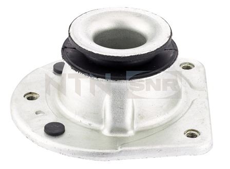 Amortisör Takozu Sağ Palıo-sıena-albea 96 Doblo 01 Tüm Motor Tipleri - 46760673-46457409-82491440