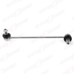 Hyundaı Accent Iıı Stabılızer Rot Sag 11.2005-11.2010 - 548401E100