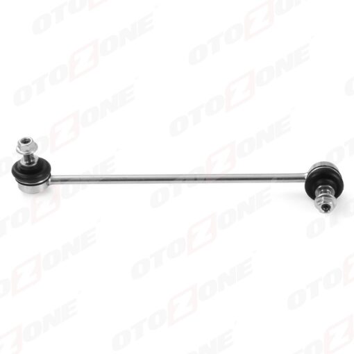 Hyundaı Accent Iıı Stabılızer Rot Sag 11.2005-11.2010 - 548401E100