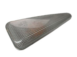Çamurluk Sinyali Sol Renault Symbol Iı 08 Symbol Iıı 14 Dacıa Sandero 08 - 8200602763-6001550807