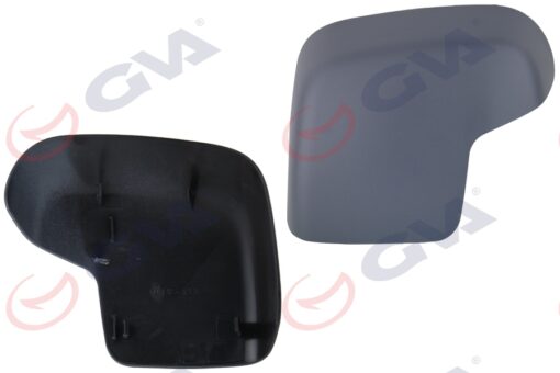 Ayna Kapağı Sol Astarlı Fıorıno-bıpper-nemo 07 Vm-6115cpr - 735462099