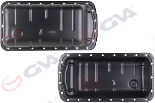 Yağ Karteri Psa Partner 1.9 D 2.0 Hdı 99-08 -cıtroen Berlıngo 1.9 D 2.0 Hdı-xsara 1.9 D -2.0 Hdı-xsa - 0301.J7