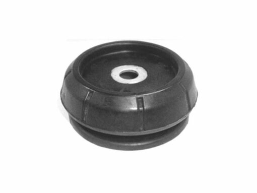 Amortısör Üst Takozu Opel Vectra A 88 95 Calıbra A 90 96 - 344514-90289421