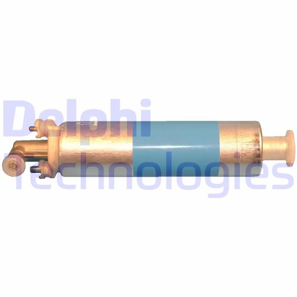 Yakıt Pompası Mercedes Mercedes W202 S202 C208 A208 W210 C215 W463 - A0004707894