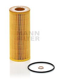 Yag Fıltresı Bmw M57 N E46 E90 E60 E92 E93 E63 E64 E65 E83 E70 E71 - 11427788460-11428513377
