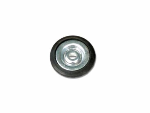 Amortisör Takozu Ön Opel Astra F 1991-1998 - 344588