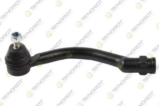 Rot Başı Dış Sol Hyundaı Sonata 2.0l D4ea Crdi Dizel 05-10 2.0l Vvti Gls 05- - 568203K000