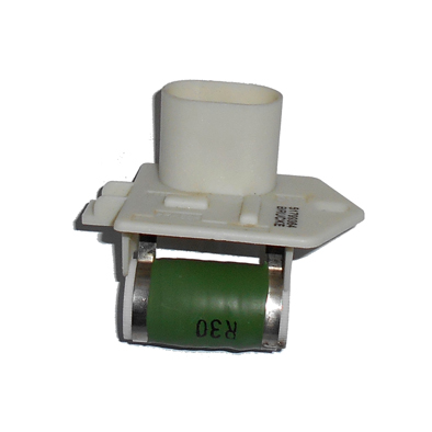 Fan Rezistansı Lınea - 51799364