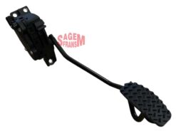 Gaz Pedalı Elektrikli Boxer-ducato Iı-jumper 01 06 - 1337493080