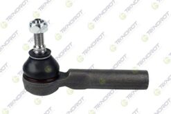 Rotbaşı Ön 145 930a-1994-2001-146 930b-1994-2001-fıat-marea 185-1996-2007 - 46527567-9947926-9947719