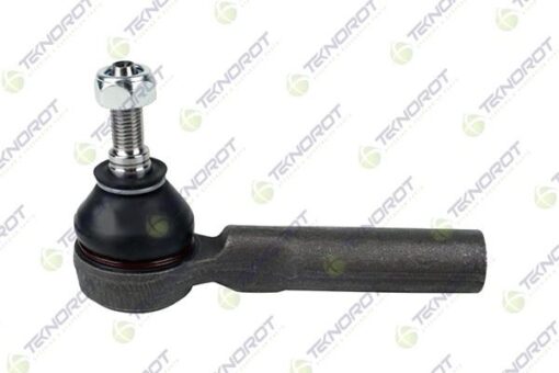 Rotbaşı Ön 145 930a-1994-2001-146 930b-1994-2001-fıat-marea 185-1996-2007 - 46527567-9947926-9947719