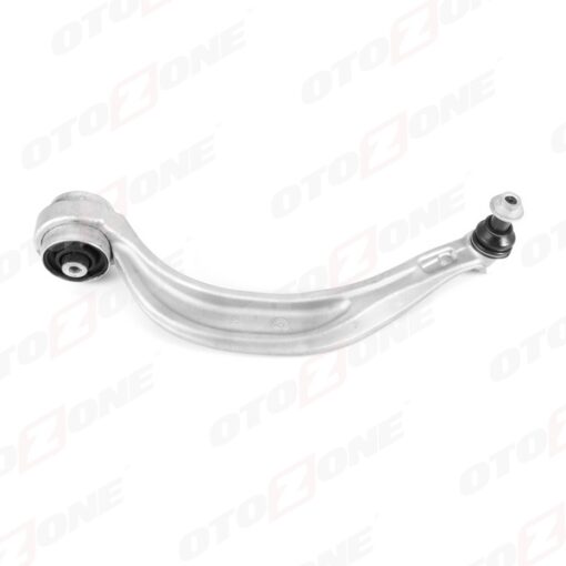 Rotilli Salıncak Ön Sağ Alt Arka Audı A6 19 Q5 18 - 80A407694E-80A407694D-80A407694G