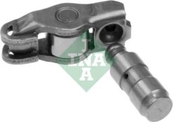 Piyano Tuşu Ve Tapetı Dahıl 206-307-bıpper-c2-c3-nemo-xsara-fıesta-fusıon-toyota Aygo 1.4hdı-1.6hdı Elycee-p308-p3008-p508-p3008-p5008-c4 Iı Ds4-c3 Iıı-partner Tepe - Berlıngo Iıı- Dv6c-dv6dted - 0903.65-2S6Q6500-2S6Q6564-31330183