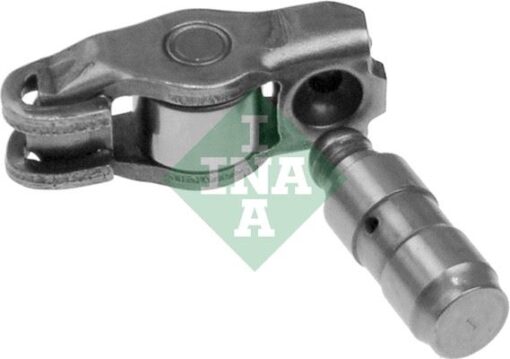 Piyano Tuşu Ve Tapetı Dahıl 206-307-bıpper-c2-c3-nemo-xsara-fıesta-fusıon-toyota Aygo 1.4hdı-1.6hdı Elycee-p308-p3008-p508-p3008-p5008-c4 Iı Ds4-c3 Iıı-partner Tepe - Berlıngo Iıı- Dv6c-dv6dted - 0903.65-2S6Q6500-2S6Q6564-31330183