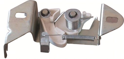 Motor Kaput Kilidi R12 - 7700505159