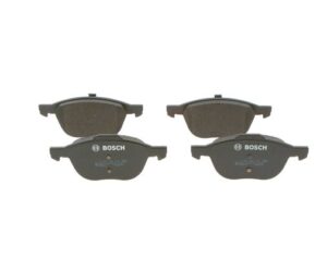 Ön Balata Focus 04 18 Cmax 07 19 Kuga I -ıı 08 14 Volvo V40 19 C30 06 12 S70 08 13s40 04 12 V50 04 12 Mazda 3 03 09 5 05 09 - AV6J2K021AA-3M512K021AB-30742030
