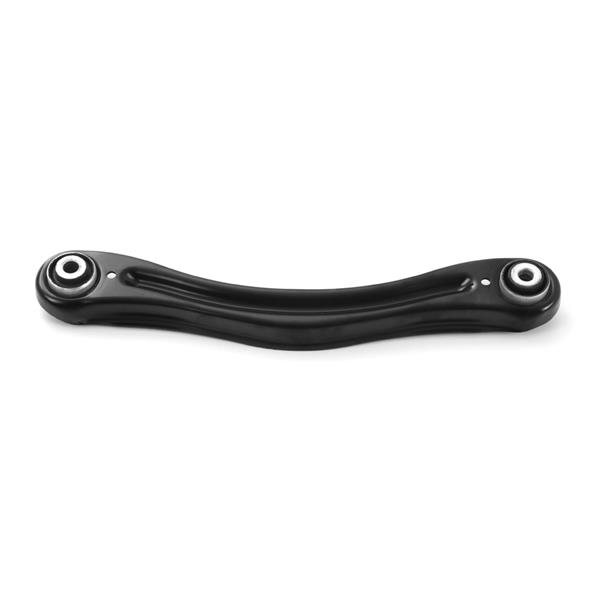Denge Kolu Arka Sol Ust Mercedes W164 X164 W251 - A1643501306