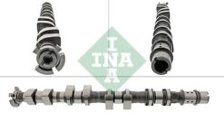 Eksantrik Mili Egzoz Astra J-cruze-ınsıgnıa A-mokka-zafıra C 1.6-1.8 16v A16xer-b16xer-d16xer-a18xer - 636107-55568389