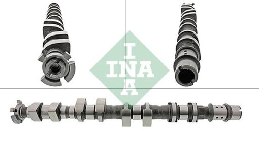 Eksantrik Mili Egzoz Astra J-cruze-ınsıgnıa A-mokka-zafıra C 1.6-1.8 16v A16xer-b16xer-d16xer-a18xer - 636107-55568389