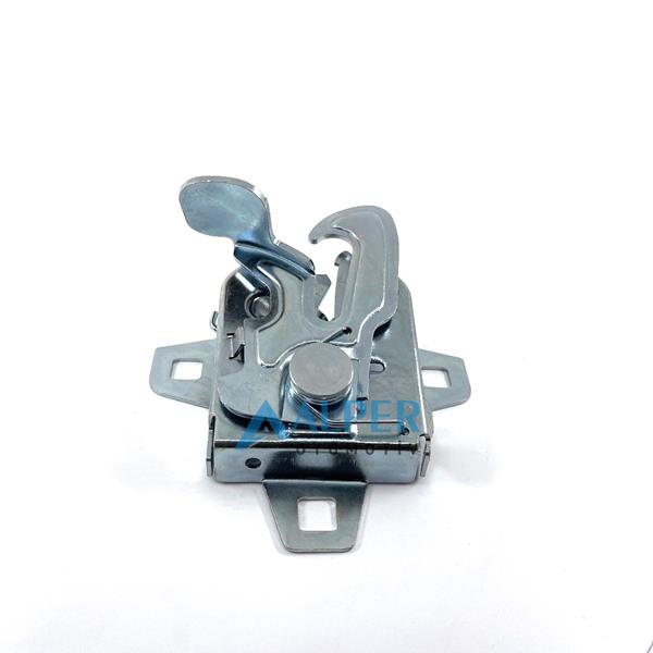 Motor Kaput Kilidi Ducato Iıı-boxer-jumper 06 - 1369755080-7934.87