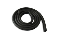 Ön Kapı Çerçeve Üst Fitili Sdk M131 - 4348107