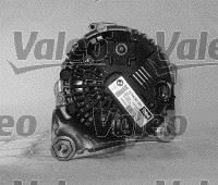 Konjektör Bmw E60 520i 525i 530i E61 E65 E66 E67 E83 W203 Cl203 W211 C209 R171 Audı Q7 A8 593780 - TG15C018