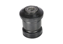 Ön Alt Salıncak Kucuk Burcu Focus I 98 04 Connect 02 14 - 98AG3063AE-1061570
