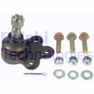 Alt Rotıl Ön Captıva 06 Antara 08 - 96852964-4806300-96852964-96626665