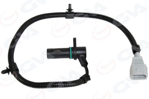 Krank Mili Sensörü Polo-t5-golf4-caddy 1.4-1.9-2.5tdı Amf-bnm-bkc-axb - 45957147C-045957147C-045907319A