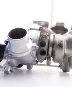 Turbosarj Renault Captur Iı 20 Megane Iv 18 Kadjar 18 Dacıa Duster Iı 18 Dokker 18 . Mercedes M282 W177 V177 W247 C118 . Nıssan Qashqaı J11-j12 20 1.3 Tce H5h - A2820900280-144106434R-1441100Q5B