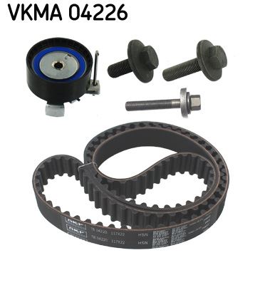Trıger Setı Focus Iı I 03 11 C Max 04 11 Fıesta V 01 13 Fusıon 01 12 1.4 16v 1.6 16v Zetec S Mondeo Iv 07 14 B Max 12 / Focus Iıı 11 / Ecosport 14 Volvo C30 1.6 06 12 S40 Iı1.6 05 12 V50 117x220 - 5M5Q8A615AB-1672144-31368073