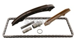 Eksantrık Zıncır Setı Alt Bmw M50 M52 M54 E36 E34 E46 E39 E60 E38 E65 E83 E53 Z3 Z4 E85 - 11311432176S2-11311432176