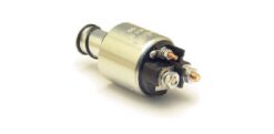 Mars Otomatıgı 12v Cıtroen Peugeot Valeo 594181 Zm 1497 - 182625-5836.62