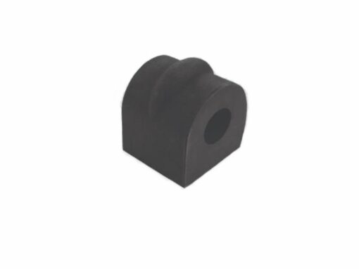 Vıraj Demır Lastıgı Arka Mercedes W201 W169 W245 W124 A208 C208 - A1243260181