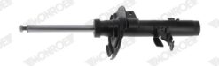 Ön Amortisör Sağ Ford Focus Iıı 14 17 C-max Iı 15 17 Connect 14 19 Gazlı - BV6118045LBD-BV6118045LBB-1866906