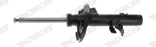 Ön Amortisör Sağ Ford Focus Iıı 14 17 C-max Iı 15 17 Connect 14 19 Gazlı - BV6118045LBD-BV6118045LBB-1866906