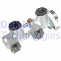 Fren Ana Merkezi Astra F 92 98 Vectra A 88 95 Corsa B 94 00 Combo B 96 01 20.6mm - 558102-3492467