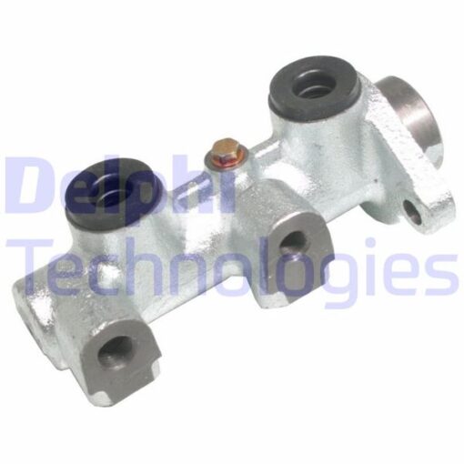 Fren Ana Merkezi Astra F 92 98 Vectra A 88 95 Corsa B 94 00 Combo B 96 01 20.6mm - 558102-3492467