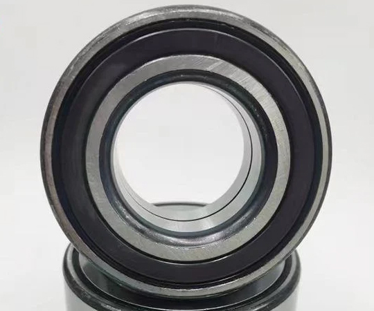 Ön Teker Rulmanı Neon 1.6-2.0 - 4641120-4641120