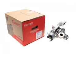 Turbo Sarj Focus Iıı 11 1.5 Tdcı Courıer 14 1.5 Tdcı 208-2008-308 Iı-3008- 508-5008-partner Tepee 1.5 Hdı - FM5Q6K682AA-2039134-1610580580