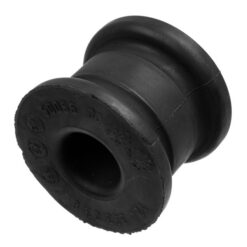 Vıraj Demır Lastıgı On 18.50mm Mercedes W201 W202 W124 R129 - A1243232385