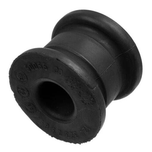 Vıraj Demır Lastıgı On 18.50mm Mercedes W201 W202 W124 R129 - A1243232385