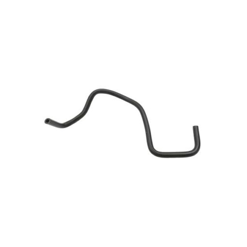 Gaz Kelebek Hortumu 1.6 Xep Astra H - 5825240