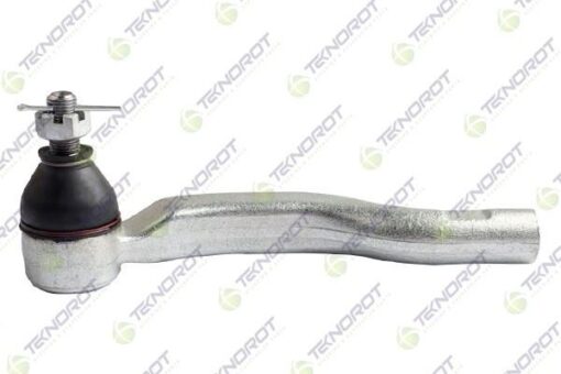 Rot Başı Dış Sol Toyota Aurıs. Corolla 1.4l 1ndtv Nde150 Nde180 07- 1.6l 1zr-fe Zre151 Zre181 07- Alternatif Ürün - 4504709270-4504719205-4504719215