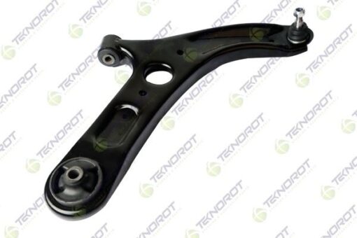 Salıncak Alt Sağ Rotilli Kıa Cerato 1.6l D4fb Dizel 13- 1.6l G4fg Benzinli 13-18 - 54501A7000