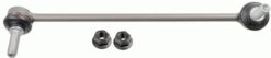 Askı Rotu On Sag Land Rover Dıscovery 3 L319 04 09 Range Rover Sport I L320 09 13 - RBM500140