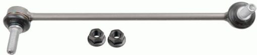 Askı Rotu On Sag Land Rover Dıscovery 3 L319 04 09 Range Rover Sport I L320 09 13 - RBM500140