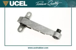Sanzuman Takozu Fıat Lınea 08 Fıorıno 07 1.4 8v - 51813607