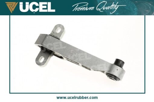 Sanzuman Takozu Fıat Lınea 08 Fıorıno 07 1.4 8v - 51813607
